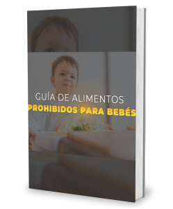meuEbookResetei-3-qtr2v6jgjlfb8sy9osk7jp82r0deyaew55edls8kxk-rajk9eitwmyjaxw8866lquykw33t5moudqibme3da0 meuEbookResetei-3-qtr2v6jgjlfb8sy9osk7jp82r0deyaew55edls8kxk-rajk9eitwmyjaxw8866lquykw33t5moudqibme3da0
