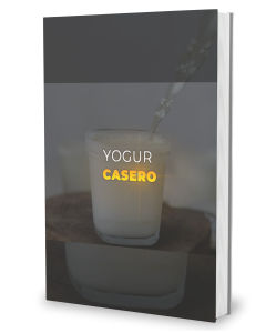 meuEbookResetei-4-qtr2vuz9hacrmnyrq34icj22710yif3wwid02z8cfs-rajka3wh15xa0evd3z5j46k0xhmpxghlh84fkv1qm0 meuEbookResetei-4-qtr2vuz9hacrmnyrq34icj22710yif3wwid02z8cfs-rajka3wh15xa0evd3z5j46k0xhmpxghlh84fkv1qm0