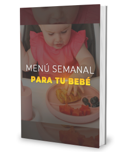 meuEbookResetei-5-qtr2wkcwltbic4xwlw3fpuni8fjva8wnzzz41g6prs-rajkbq6gsw5208ipnoceerulrdnh6owyd8kjc0nbw8 meuEbookResetei-5-qtr2wkcwltbic4xwlw3fpuni8fjva8wnzzz41g6prs-rajkbq6gsw5208ipnoceerulrdnh6owyd8kjc0nbw8