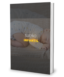 meuEbookResetei-6-2-qtr34h604m5e1zg7et7e7cs686k32jbc35n8gagfeg-rajkcidmhx7nojdr30j7hkqfkxshlm0wh453qbhipk meuEbookResetei-6-2-qtr34h604m5e1zg7et7e7cs686k32jbc35n8gagfeg-rajkcidmhx7nojdr30j7hkqfkxshlm0wh453qbhipk