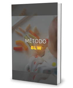 meuEbookResetei-7-qtr358fbmt6peoclzmzkpnwjgctq9rbjuwkbdbc0e0-rajke0w9ibaadx6k8o3ki6z61abs021c0lz9kd8ooo meuEbookResetei-7-qtr358fbmt6peoclzmzkpnwjgctq9rbjuwkbdbc0e0-rajke0w9ibaadx6k8o3ki6z61abs021c0lz9kd8ooo