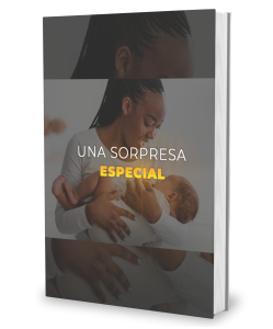 meuEbookResetei-8-qtr35yqsy66qfradpyd4nh9g35809a81aitwt28zjs-rajkglyaawtobbfe5abmv1hsufl463ardekc2repko meuEbookResetei-8-qtr35yqsy66qfradpyd4nh9g35809a81aitwt28zjs-rajkglyaawtobbfe5abmv1hsufl463ardekc2repko